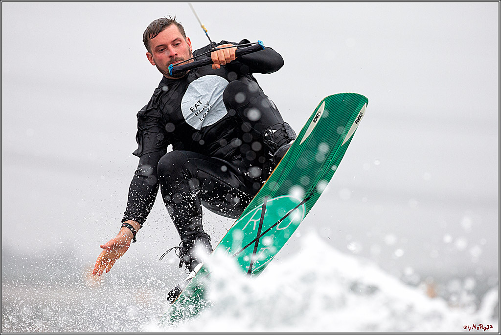 EAT • PLAY • LOVE KOELN 2020, 26.09.2020